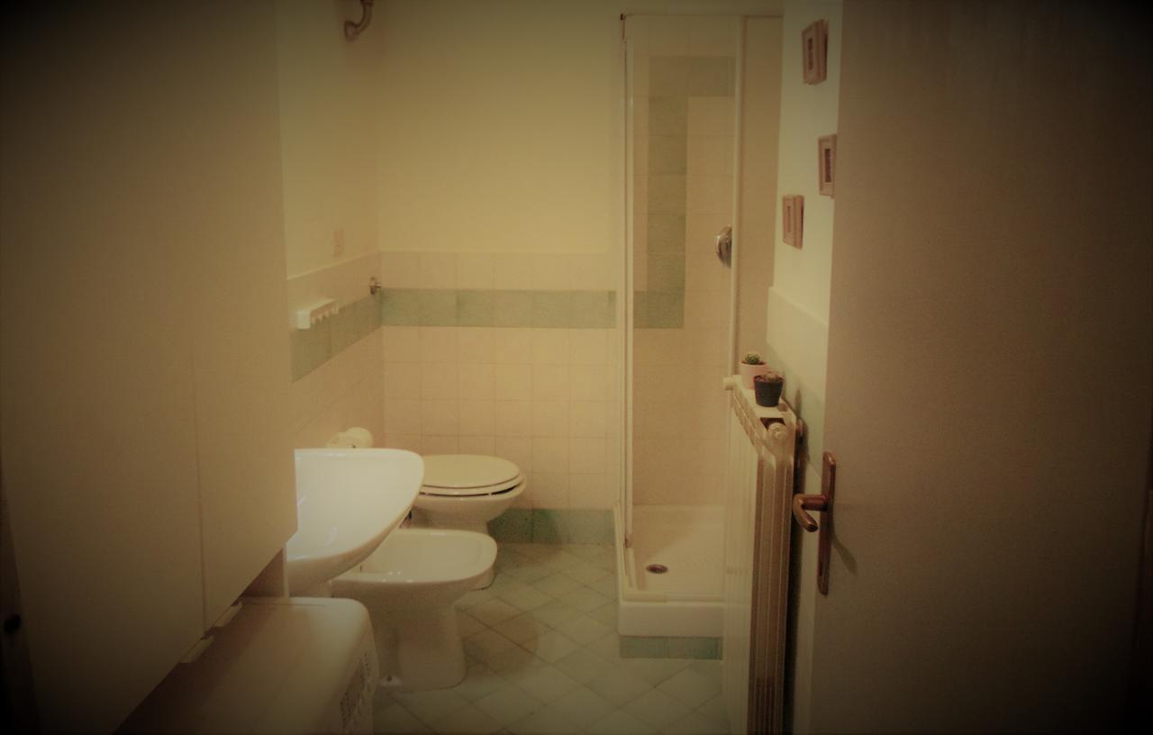 Gessi Charming Apartments Firenze Kültér fotó