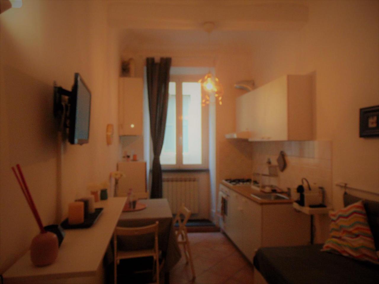 Gessi Charming Apartments Firenze Kültér fotó